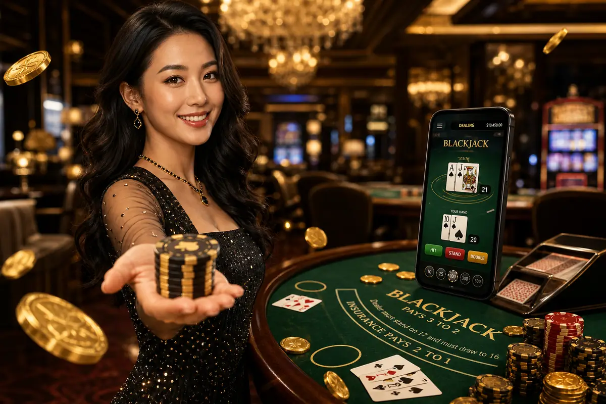 5mbd